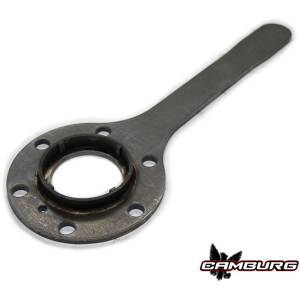 Camburg 3.25 Hub Wrench (6x6.5) - Kit | CAM-020016