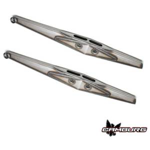 Camburg Race Series 60" Lower Links (pair) - Kit | CAM-020028