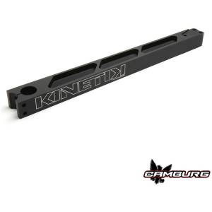 Camburg KINETIK 28" Sway-bar Arms Only (pair) - Kit | CAM-020033