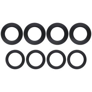 Camburg Billet Trailing Arm Uniball Wobble Stopper Kit - Kit | CAM-020114