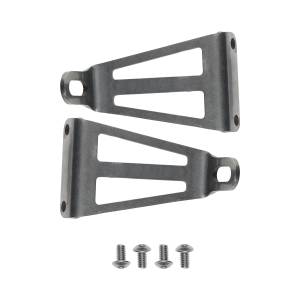 Camburg Trailing Arm Position Sensor Mount Kit (460) - Kit | CAM-020119