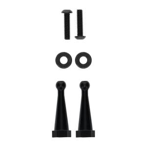 Camburg Trailing Arm Position Sensor Mount Kit (573) - Kit | CAM-020120