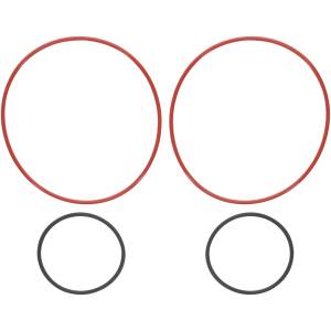 Camburg 3.25 Rear Hub O-ring Kit - Kit | CAM-020126