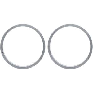 Camburg 2.25 Hub Bearing Preload Spacer Kit - Kit | CAM-020127