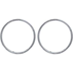 Camburg 2.50 Hub Bearing Preload Spacer Kit - Kit | CAM-020128