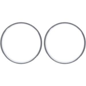 Camburg 3.25 Hub Bearing Preload Spacer Kit - Kit | CAM-020129