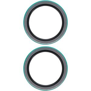 Camburg 2.25 Hub Seal Kit - Kit | CAM-020133