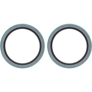 Camburg 2.50 Hub Seal Kit - Kit | CAM-020134