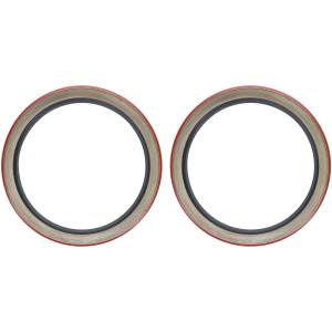 Camburg 3.25 Hub Seal Kit - Kit | CAM-020135