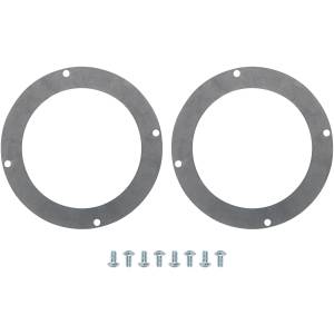 Camburg 2.25 Rear Hub Seal Retainer Kit - Kit | CAM-020136