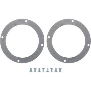 Camburg 2.50 Rear Hub Seal Retainer Kit - Kit | CAM-020137