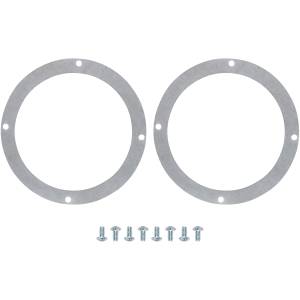 Camburg 3.25 Rear Hub Seal Retainer Kit - Kit | CAM-020138