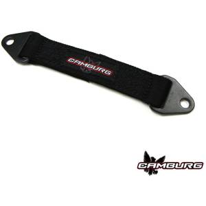 Camburg 26" Quad Limit Strap - Kit | CAM-030060