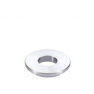 5/8" 4130 Weld Washers (4pk) - Kit | CAM-040015