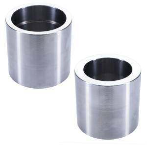 Camburg 1" Wide 4130 Uniball Cup (2.50" width) - Kit | CAM-040026