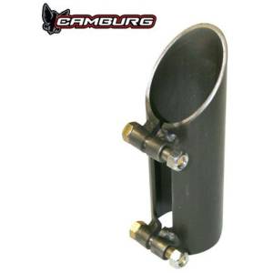 Camburg 2.0 Bump Stop Can (Dbl Pinch) - Kit | CAM-040027