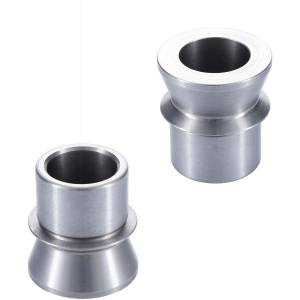 1" x 3/4" Hi-misalignment Spacers (pair) - Kit | CAM-040030