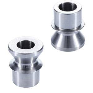 1" x 5/8" Tall Hi-misalignment Spacers (pair) - Kit | CAM-040031