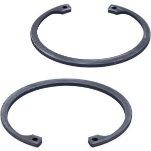 Camburg 1.50" Uniball Snap Ring - Kit | CAM-040099