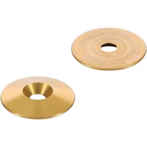Camburg Gold Fender Washer Only - Kit | CAM-040117