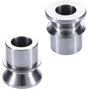 1" x 5/8" Hi-misalignment Spacers (pair) - Kit | CAM-040119