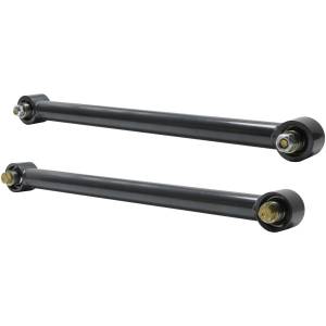 Camburg Ford Bronco '21-24 Rear Tube Lower Trailing Arm Kit - Kit | CAM-120031