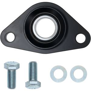 Camburg Toyota Tundra '07-21 L/T LCA Spindle Adapter w/ 1.50 Uniball - Kit | CAM-310128