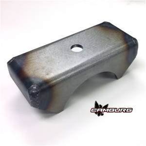 Camburg Toyota Tundra 2wd/4wd '07-21 L/T Spring Perch (pair) - Kit | CAM-320010