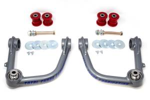 Total Chaos Fabrication Toyota Tacoma 2wd Pre-Runner / 4wd Upper Control Arms | 96504