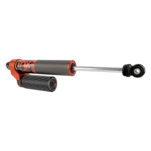 FOX Offroad Shocks - FOX Offroad Shocks 3.0 Internal Bypass Piggyback Rear Shock Kit with DSC 2018-On Jeep JL Wrangler | 883-26-058 - Image 3