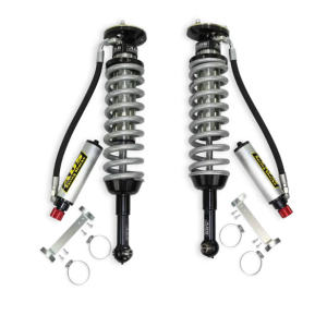 ADS Shocks 3.0" Front Coilover Shock Kit – 2017-2022 Ford F150 Raptor | 300-17RTF-A00