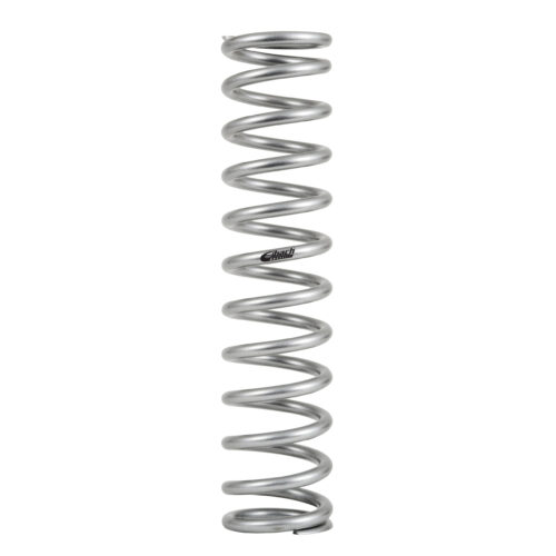 EIBACH SILVER COILOVER SPRING – 3.00″ I.D. 1800.300.0150S