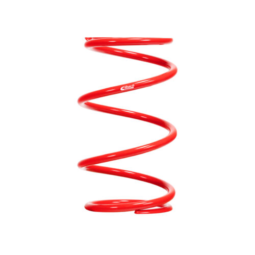 EIBACH XT BARREL SPRING – Extreme Travel 0600.2530.0075