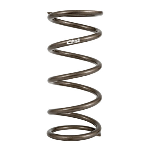 EIBACH PLATINUM MAX LOAD REAR SPRING ML1100-5.6K