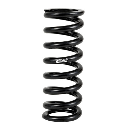 EIBACH FORMULA SPRING – 36mm I.D. 54589