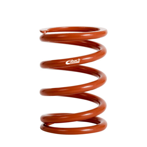 EIBACH METRIC COILOVER SPRING – 60mm I.D. 80-60-0240