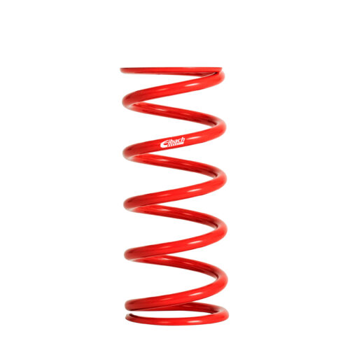 EIBACH MICRO / MINI SPRINT 6″ SPRING – 1.88″ I.D. 0600.188.0205