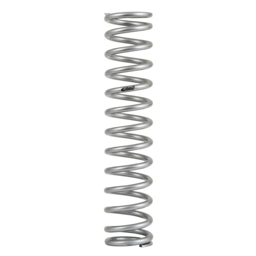 EIBACH SILVER COILOVER SPRING – 3.00″ I.D. 2000.300.0250S