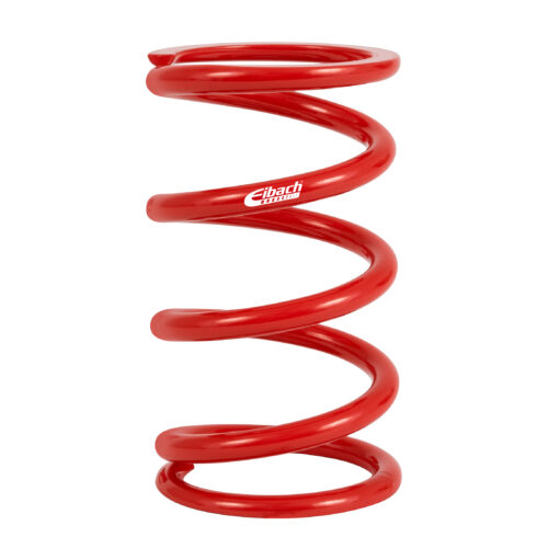 EIBACH METRIC COILOVER SPRING – 65mm I.D. 180-065-T120