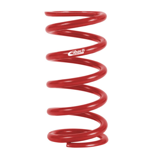 EIBACH METRIC COILOVER SPRING – 70mm I.D. 250-70-0100