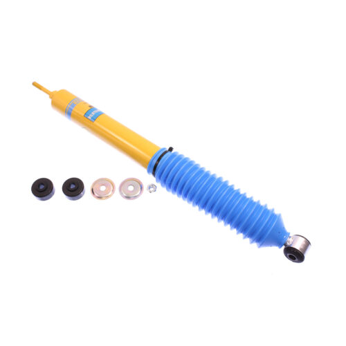 Bilstein B6 – Suspension Shock Absorber 33-186863