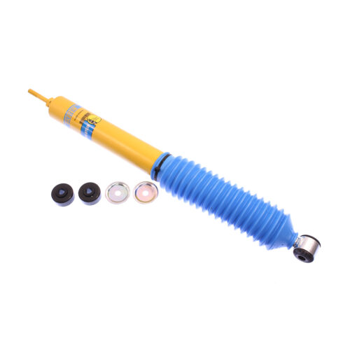 Bilstein B6 – Suspension Shock Absorber 33-186900