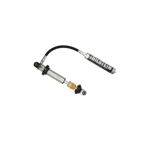 Bilstein B8 8125 – Suspension Shock Absorber 33-225463