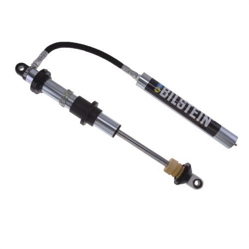 Bilstein B8 8125 – Suspension Shock Absorber 33-225524