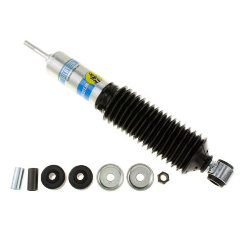 Bilstein B8 5125 – Suspension Shock Absorber 33-230306