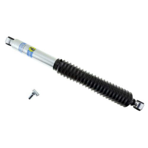 Bilstein B8 5125 – Suspension Shock Absorber 33-230320