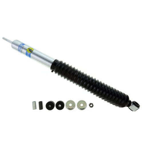 Bilstein B8 5125 – Suspension Shock Absorber 33-230337