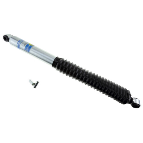 Bilstein B8 5125 – Suspension Shock Absorber 33-230344