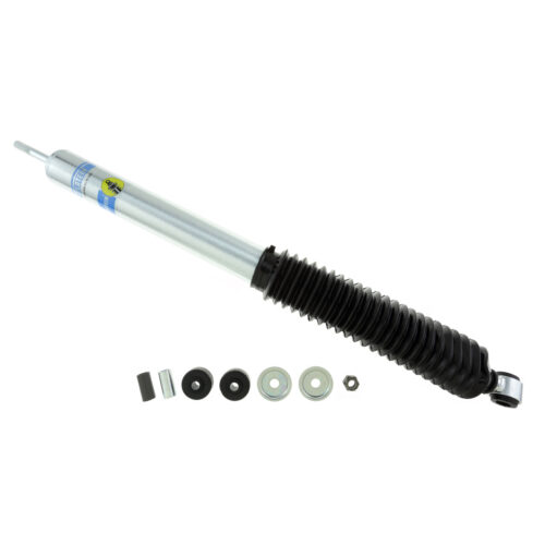 Bilstein B8 5125 – Suspension Shock Absorber 33-230351