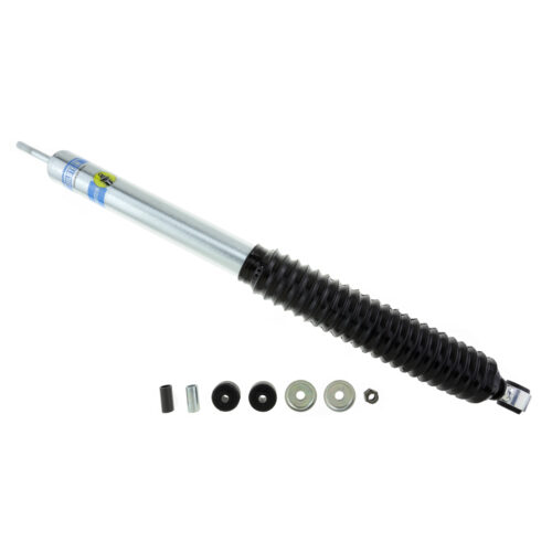 Bilstein B8 5125 – Suspension Shock Absorber 33-230375